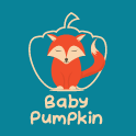 Baby Pumpkin