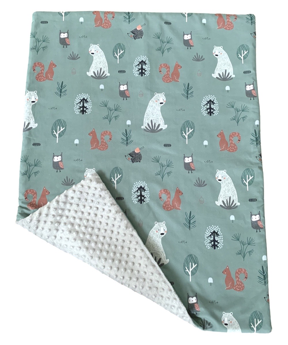 Forest Animals - Image 2