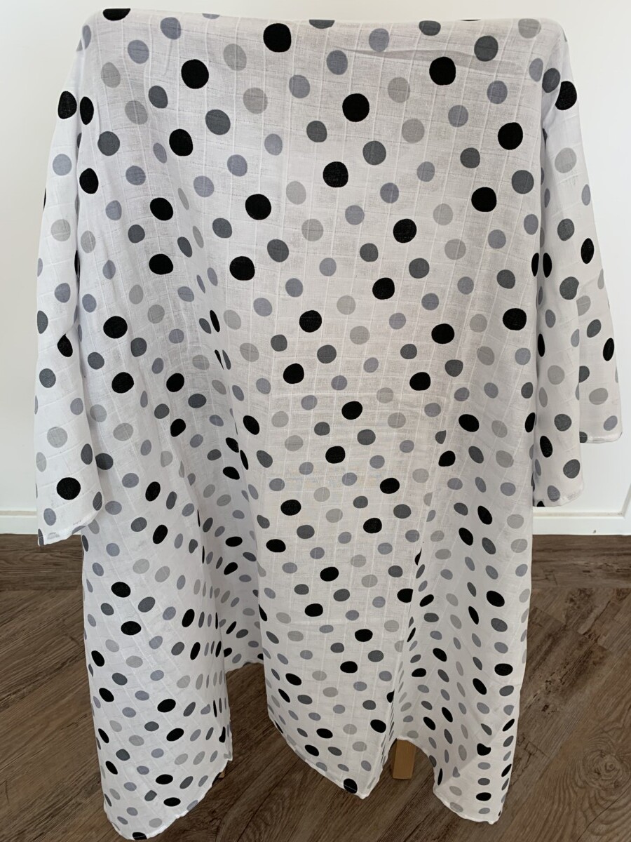 Dots