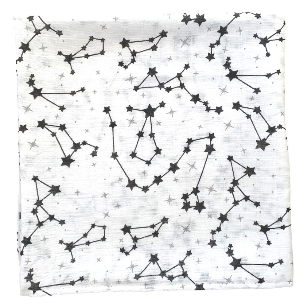 Constellations