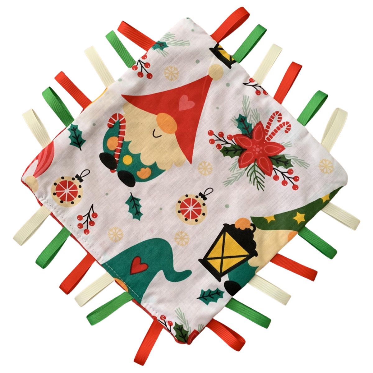 Christmas Gnomes - Image 2