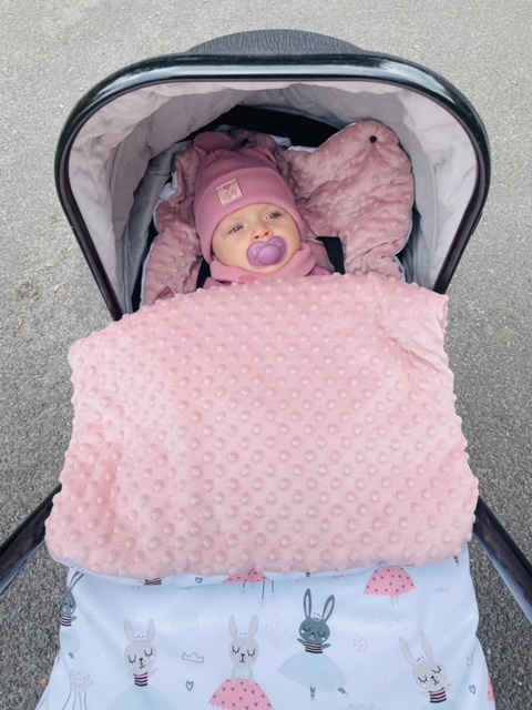 Ballerinas - Image 2