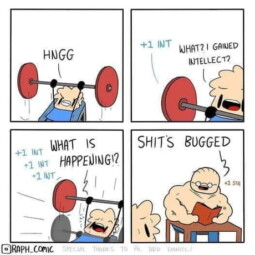 Personalised Blanket